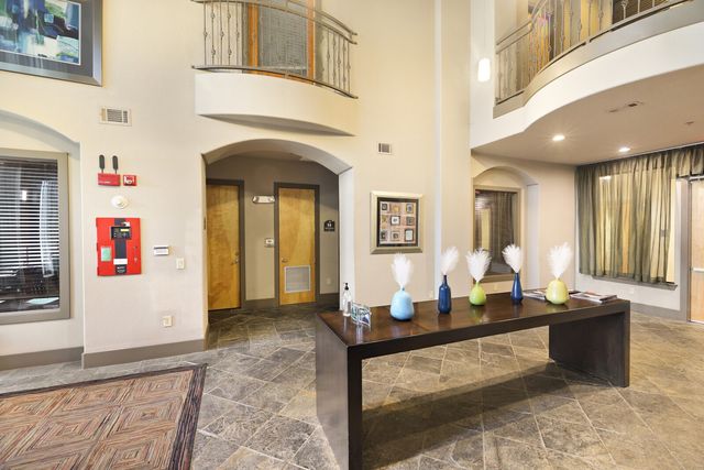 2600 Hillsboro Pike Apt 204, Nashville, TN 37212