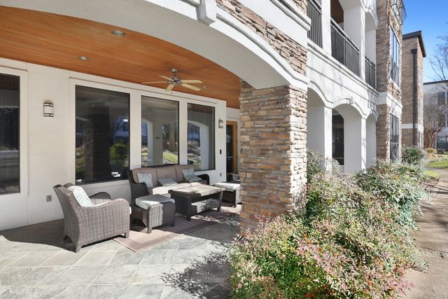 2600 Hillsboro Pike Apt 204, Nashville, TN 37212