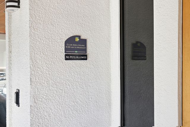 2600 Hillsboro Pike Apt 204, Nashville, TN 37212