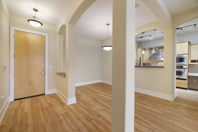 2600 Hillsboro Pike Apt 204, Nashville, TN 37212