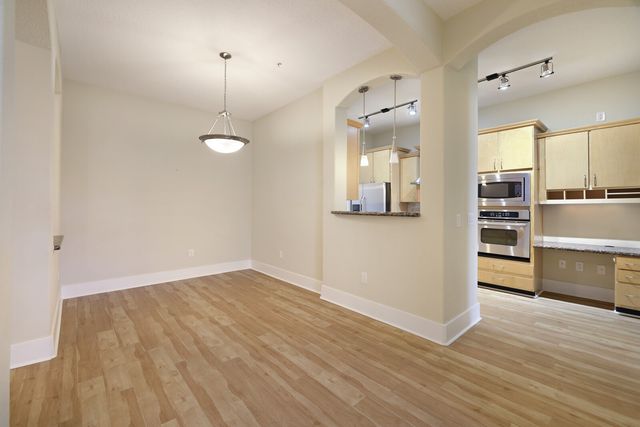 2600 Hillsboro Pike Apt 204, Nashville, TN 37212