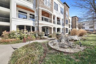 2600 Hillsboro Pike Apt 204, Nashville, TN 37212