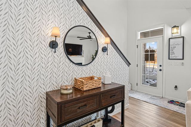 4675 Herbert Hoover Highway SE C, Iowa City, IA 52240