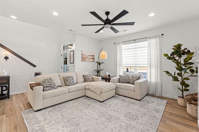 4675 Herbert Hoover Highway SE C, Iowa City, IA 52240