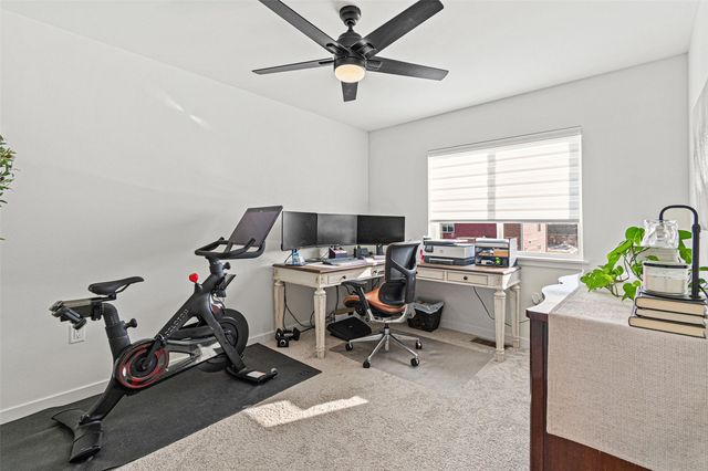 4675 Herbert Hoover Highway SE C, Iowa City, IA 52240