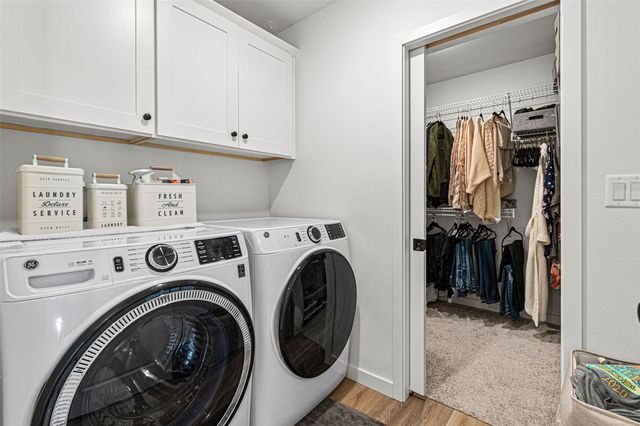 4675 Herbert Hoover Highway SE C, Iowa City, IA 52240