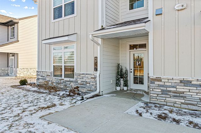 4675 Herbert Hoover Highway SE C, Iowa City, IA 52240