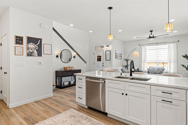 4675 Herbert Hoover Highway SE C, Iowa City, IA 52240