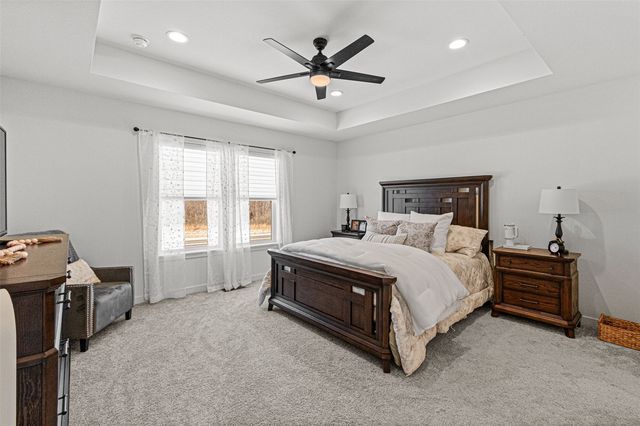 4675 Herbert Hoover Highway SE C, Iowa City, IA 52240