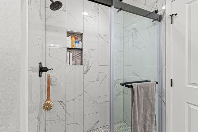 4675 Herbert Hoover Highway SE C, Iowa City, IA 52240