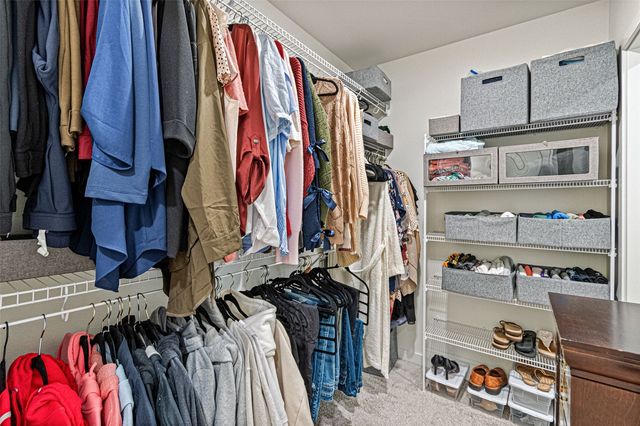 4675 Herbert Hoover Highway SE C, Iowa City, IA 52240