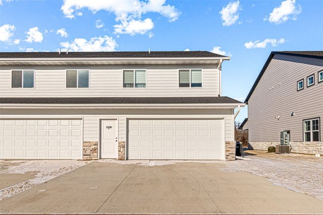 4675 Herbert Hoover Highway SE C, Iowa City, IA 52240