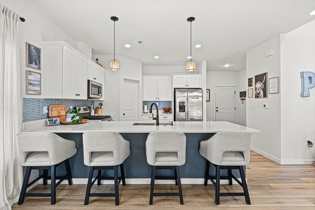 4675 Herbert Hoover Highway SE C, Iowa City, IA 52240