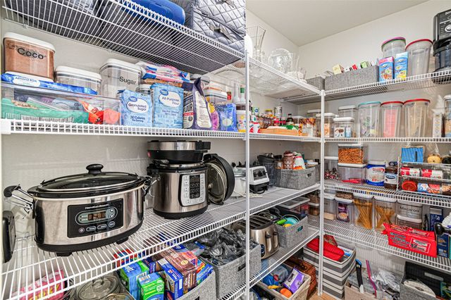 4675 Herbert Hoover Highway SE C, Iowa City, IA 52240