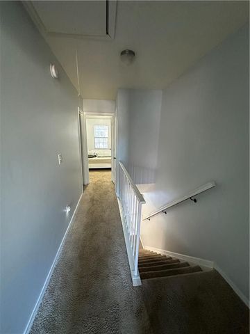 6705 Witherington NW Court, Norcross, GA 30093