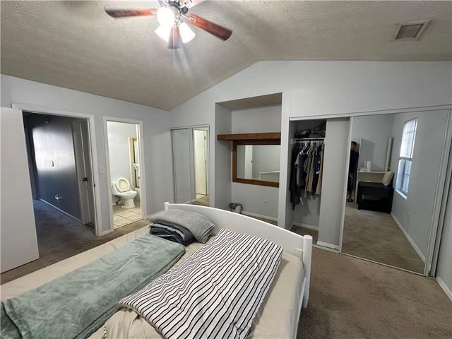 6705 Witherington NW Court, Norcross, GA 30093