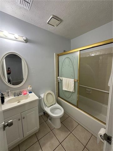 6705 Witherington NW Court, Norcross, GA 30093