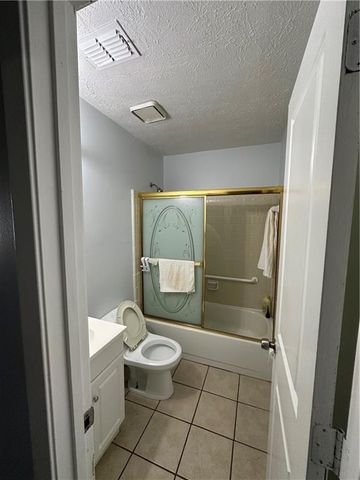 6705 Witherington NW Court, Norcross, GA 30093