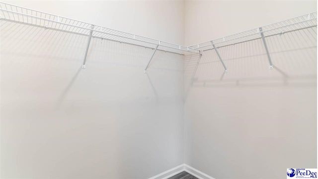 4841 Northpark Drive, Darlington, SC 29532