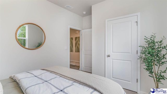 4841 Northpark Drive, Darlington, SC 29532