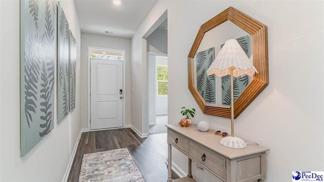 4841 Northpark Drive, Darlington, SC 29532