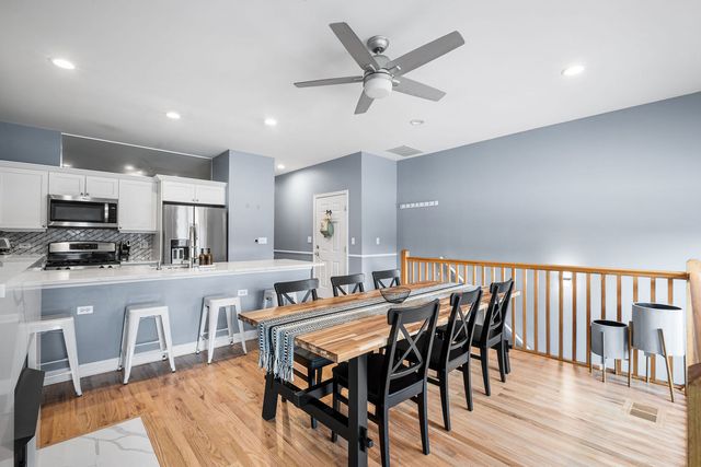 1911 S State Street 1, Chicago, IL 60616