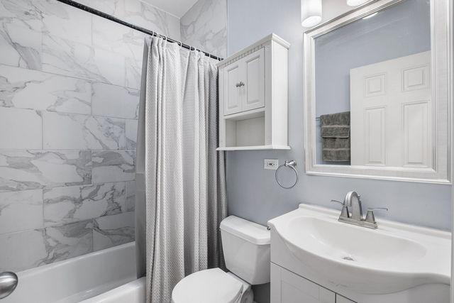 1911 S State Street 1, Chicago, IL 60616