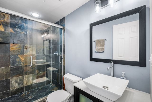 1911 S State Street 1, Chicago, IL 60616