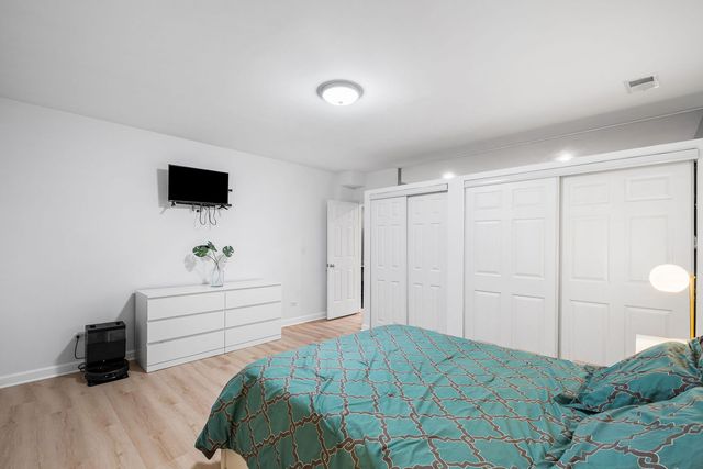 1911 S State Street 1, Chicago, IL 60616