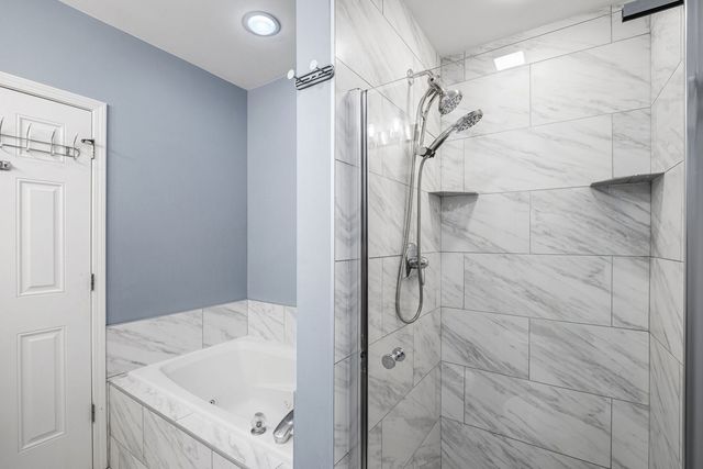 1911 S State Street 1, Chicago, IL 60616
