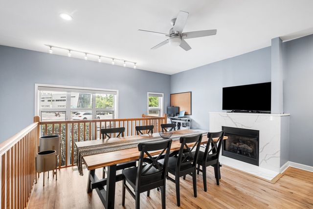 1911 S State Street 1, Chicago, IL 60616