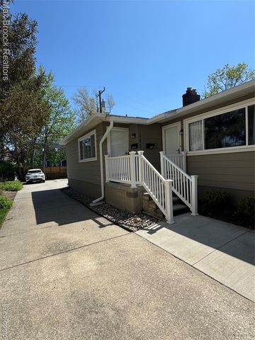 252 N Harvey Street 1, Plymouth, MI 48170