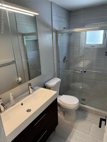 252 N Harvey Street 1, Plymouth, MI 48170