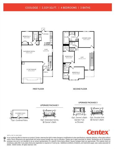 30550 Bladnoch Lane, Waller, TX 77484