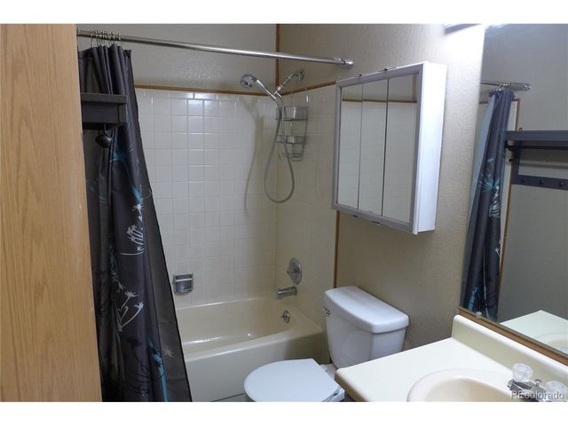 4825 Eldon Dr S, Colorado Springs, CO 80916