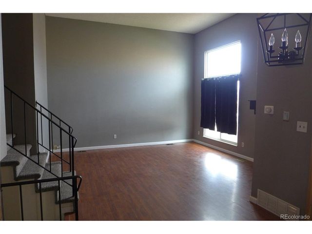 4825 Eldon Dr S, Colorado Springs, CO 80916