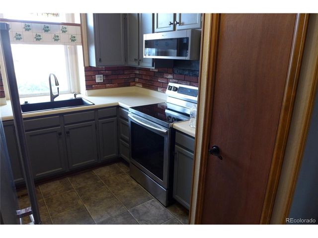 4825 Eldon Dr S, Colorado Springs, CO 80916