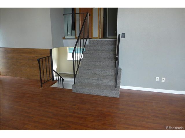 4825 Eldon Dr S, Colorado Springs, CO 80916