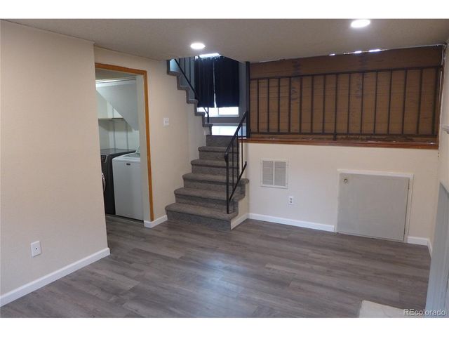 4825 Eldon Dr S, Colorado Springs, CO 80916