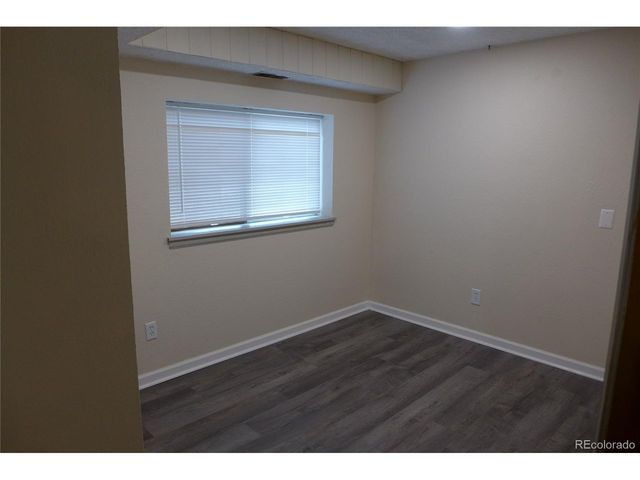 4825 Eldon Dr S, Colorado Springs, CO 80916