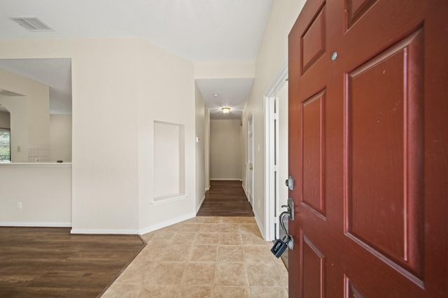 2111 Ridge Wood Lane, Sugar Land, TX 77479
