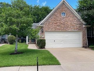 2111 Ridge Wood Lane, Sugar Land, TX 77479