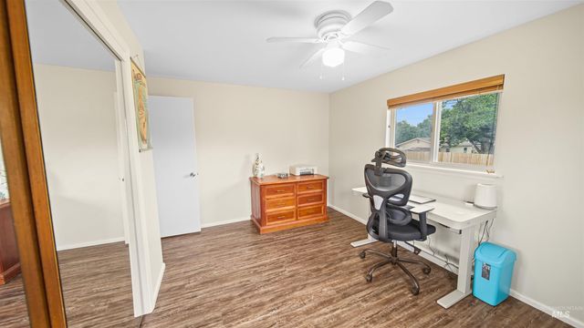 604 Adams St., Kimberly, ID 83341