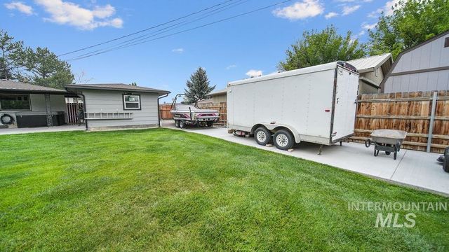 604 Adams St., Kimberly, ID 83341