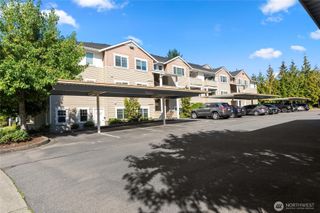 13421 97th Avenue E #104, Puyallup, WA 98373