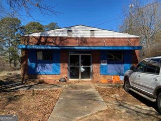 120 G W Carver Drive, Monroe, GA 30655