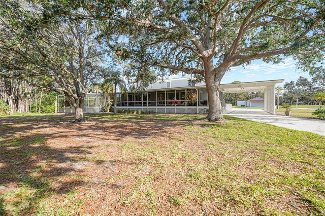 1931 BAYSHORE DRIVE, Englewood, FL 34223