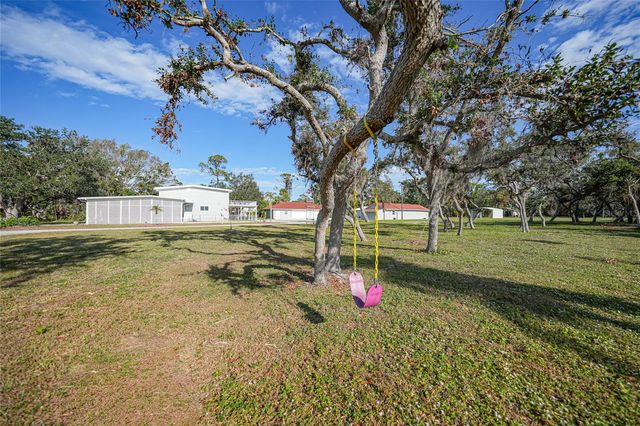 1931 BAYSHORE DRIVE, Englewood, FL 34223