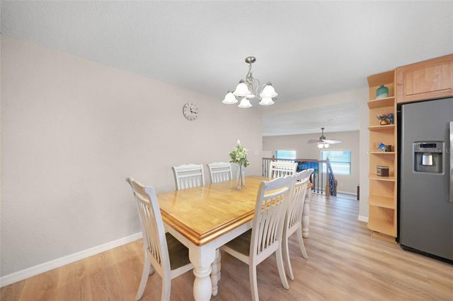 1931 BAYSHORE DRIVE, Englewood, FL 34223