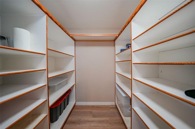 1931 BAYSHORE DRIVE, Englewood, FL 34223